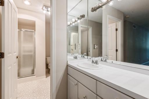 Primary Bathroom 2.jpg