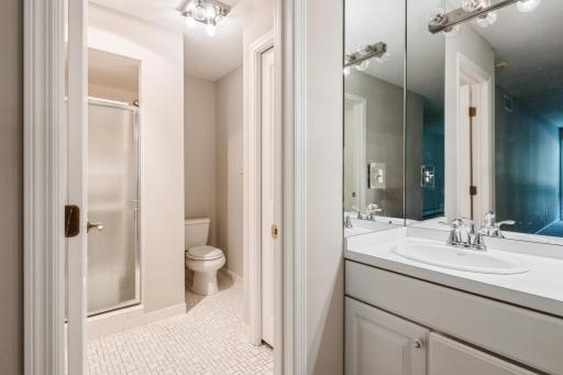 Primary Bathroom.jpg