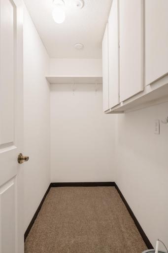 In Unit Storage Room.jpg