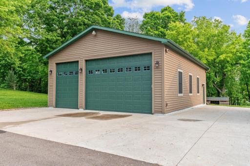 3022 County Road 24, Medina, MN 55356