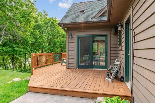 3022 County Road 24, Medina, MN 55356