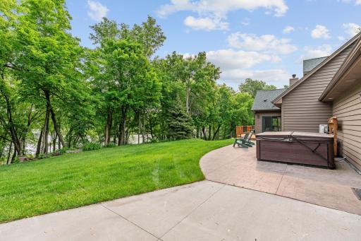 3022 County Road 24, Medina, MN 55356
