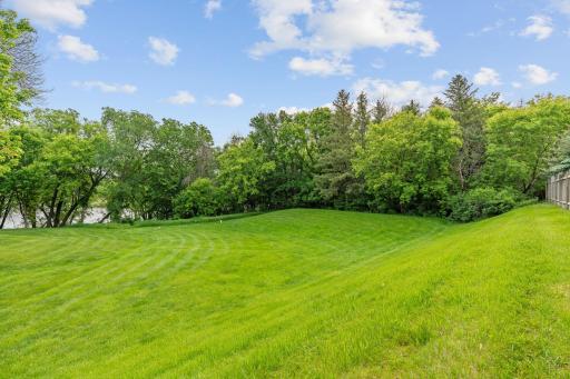 3022 County Road 24, Medina, MN 55356