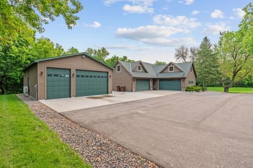 3022 County Road 24, Medina, MN 55356
