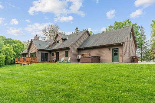 3022 County Road 24, Medina, MN 55356