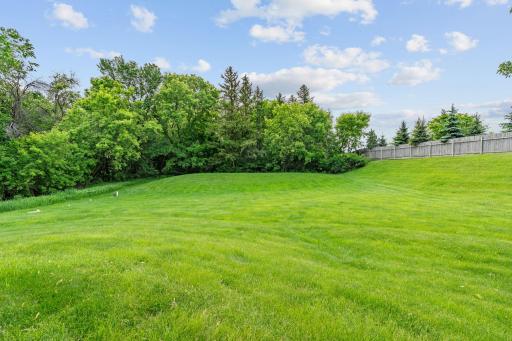 3022 County Road 24, Medina, MN 55356
