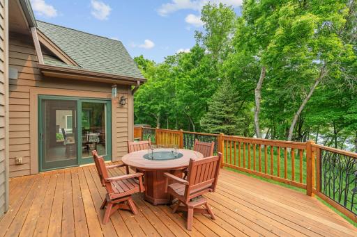 3022 County Road 24, Medina, MN 55356