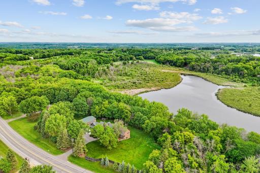 3022 County Road 24, Medina, MN 55356