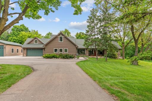 3022 County Road 24, Medina, MN 55356