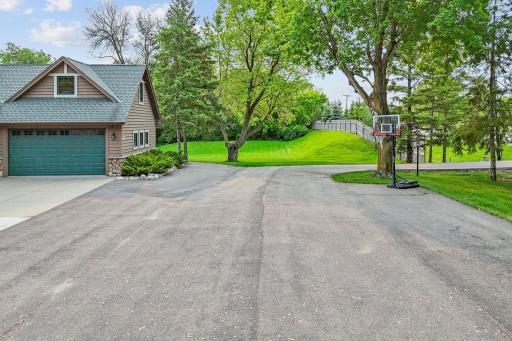 3022 County Road 24, Medina, MN 55356