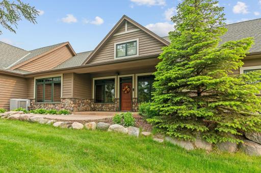 3022 County Road 24, Medina, MN 55356