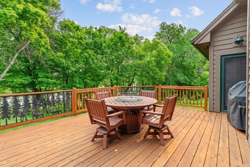 3022 County Road 24, Medina, MN 55356
