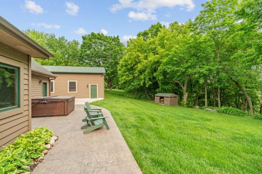 3022 County Road 24, Medina, MN 55356