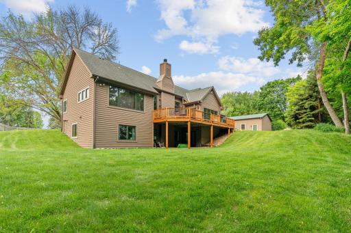 3022 County Road 24, Medina, MN 55356