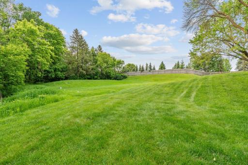 3022 County Road 24, Medina, MN 55356