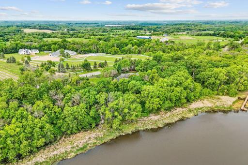 3022 County Road 24, Medina, MN 55356