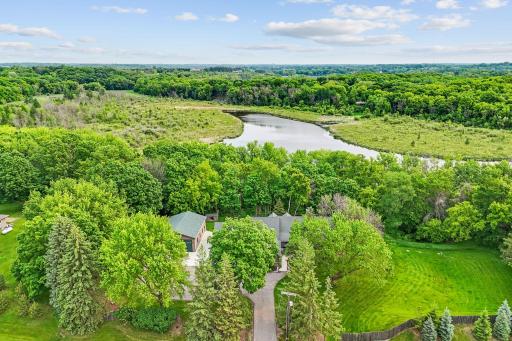 3022 County Road 24, Medina, MN 55356