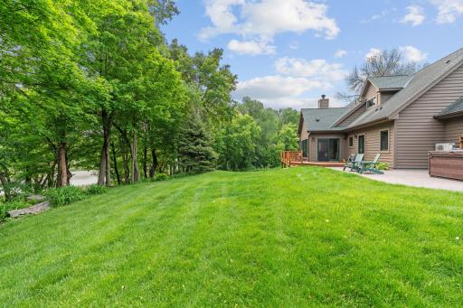 3022 County Road 24, Medina, MN 55356