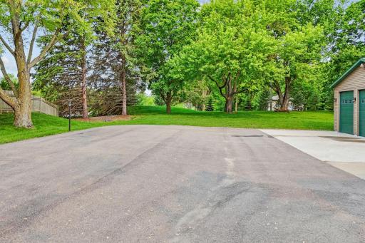 3022 County Road 24, Medina, MN 55356