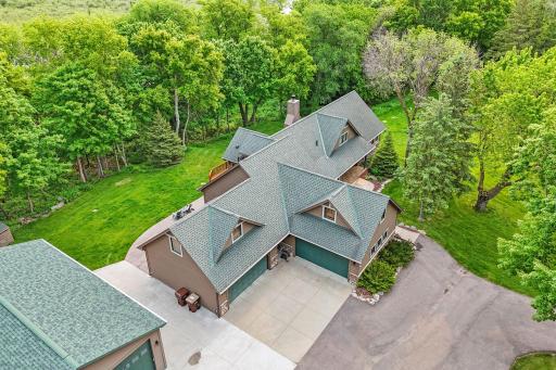 3022 County Road 24, Medina, MN 55356