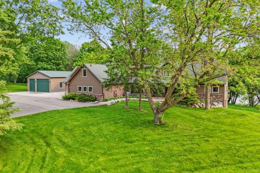 3022 County Road 24, Medina, MN 55356