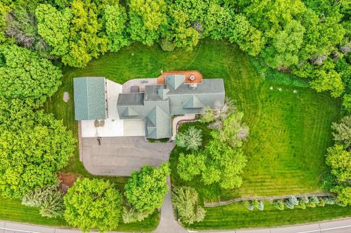 3022 County Road 24, Medina, MN 55356