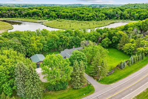 3022 County Road 24, Medina, MN 55356
