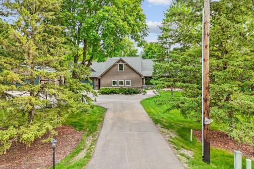 3022 County Road 24, Medina, MN 55356