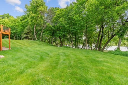 3022 County Road 24, Medina, MN 55356