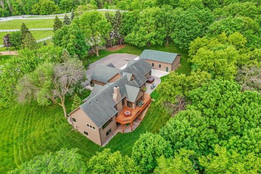 3022 County Road 24, Medina, MN 55356