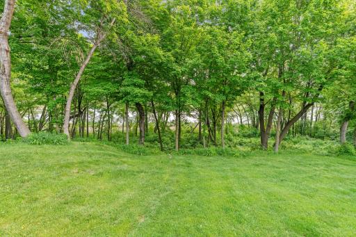 3022 County Road 24, Medina, MN 55356