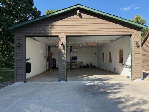 3022 County Road 24, Medina, MN 55356