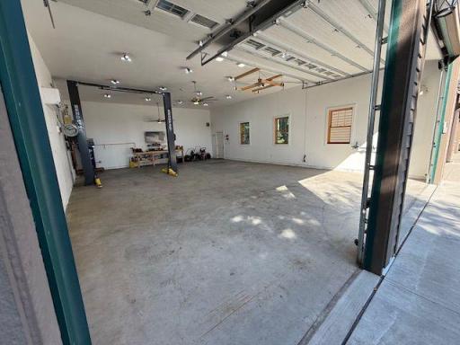 3022 County Road 24, Medina, MN 55356