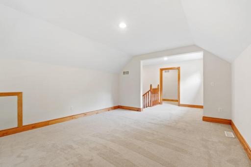 3022 County Road 24, Medina, MN 55356