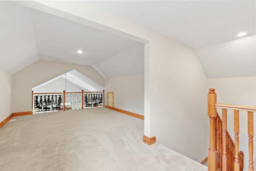 3022 County Road 24, Medina, MN 55356