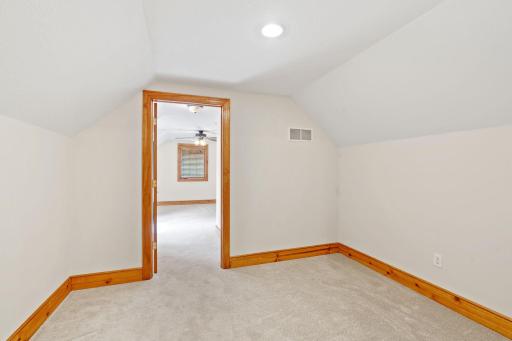 3022 County Road 24, Medina, MN 55356