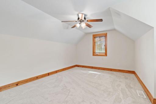 3022 County Road 24, Medina, MN 55356