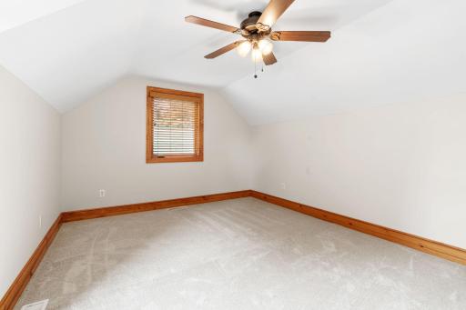 3022 County Road 24, Medina, MN 55356