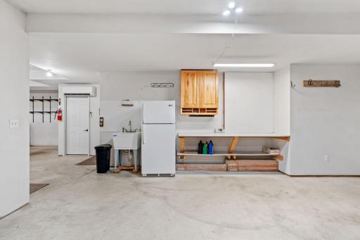 3022 County Road 24, Medina, MN 55356