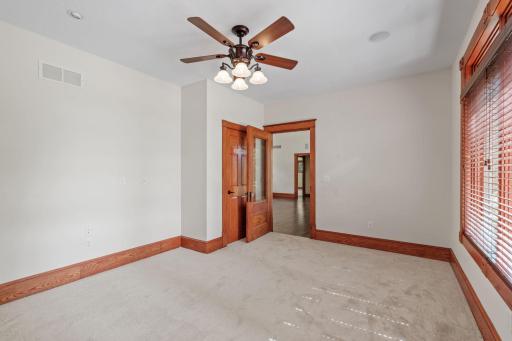 3022 County Road 24, Medina, MN 55356