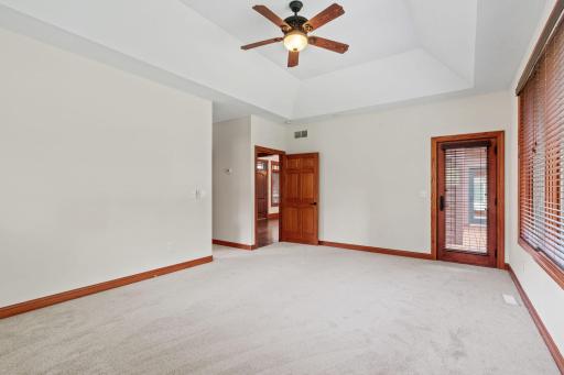 3022 County Road 24, Medina, MN 55356