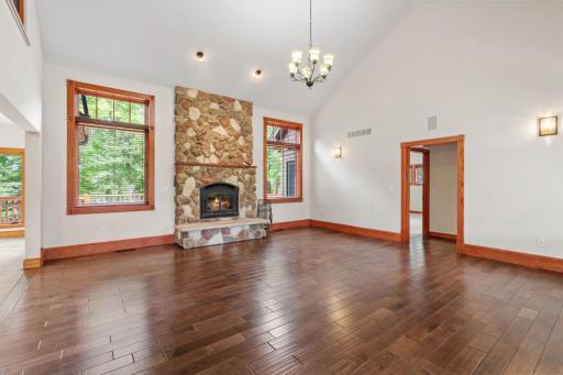 3022 County Road 24, Medina, MN 55356
