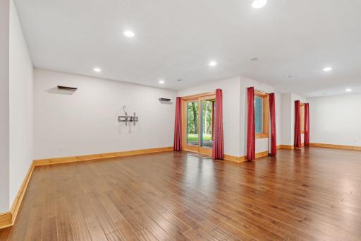 3022 County Road 24, Medina, MN 55356