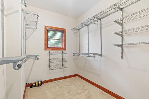 3022 County Road 24, Medina, MN 55356