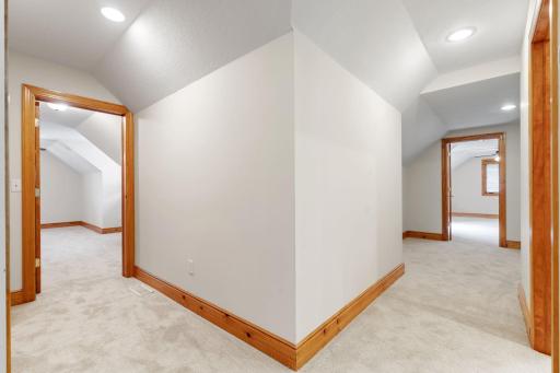 3022 County Road 24, Medina, MN 55356