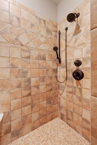 3022 County Road 24, Medina, MN 55356