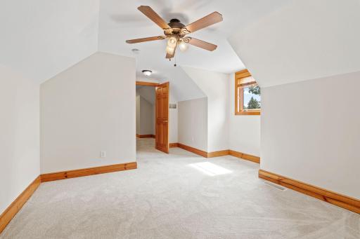 3022 County Road 24, Medina, MN 55356