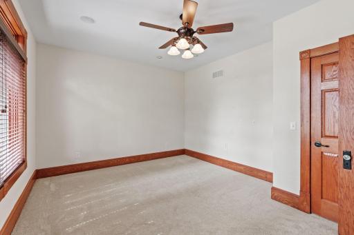 3022 County Road 24, Medina, MN 55356