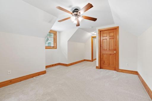 3022 County Road 24, Medina, MN 55356