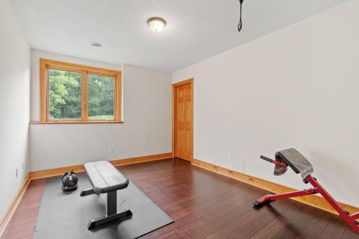 3022 County Road 24, Medina, MN 55356